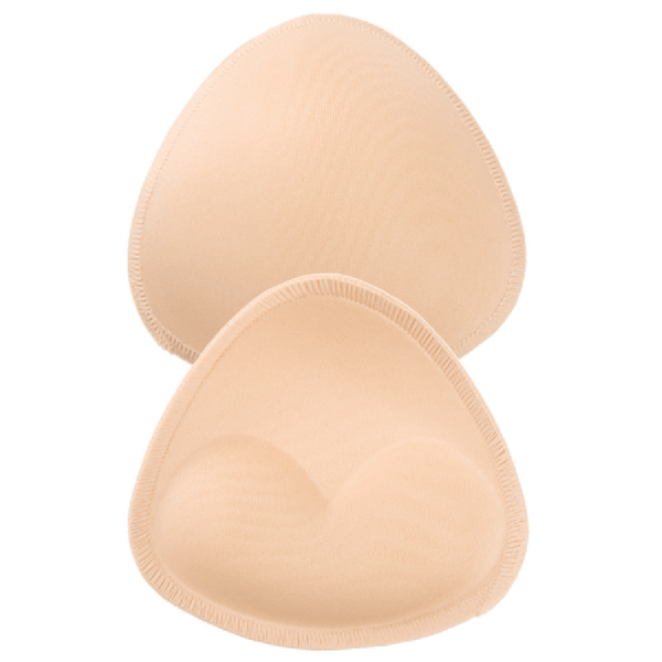 Magic Bodyfashion push-up polštářky do bikin - Bikini Push Up