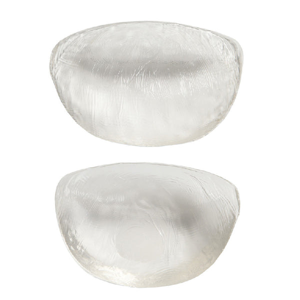 Magic Bodyfashion push-up silikon do plavek - Swim push-up