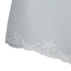  Panty kalhotky Faye bílé - svatební kolekce Deteil 1 