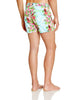 Tumble Rendina - pánské plavky - shorts A4