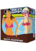 Magic Bodyfashion Polštářky do bikin - Bikini Swim Pad Box